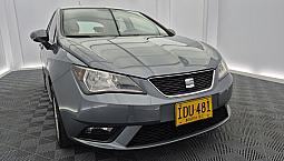 Seat Ibiza 1.4 Style