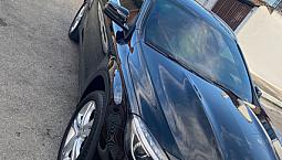 Mercedes-Benz Clase Gla 1.6 Urban