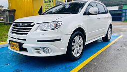 Subaru Tribeca 3.6L Awd
