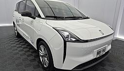 Faw Bestune-ca7997bevd 