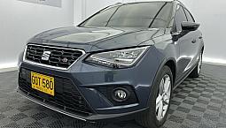 Seat Arona 1.6 Fr