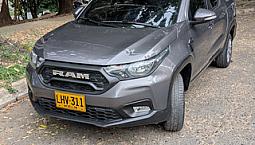 Ram 700 1.4 Big Horn Dc