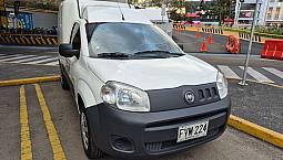 Ram V700 Rapid Mt 1.4 4X2