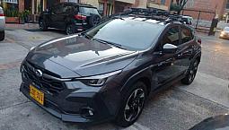 Subaru Cross Trek Limited Hibrida 2.0I-S Es 4X4 2000