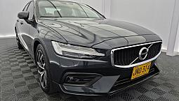 Volvo S60  T4 Momentum Tp 2.0