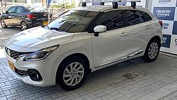 Suzuki Baleno 1.4 Gl
