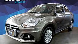 Suzuki Swift 1.2 Dzire