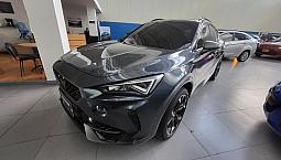 Cupra Formentor 2.0 4X2 At - 2023