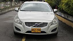 Volvo S60 1.6 T4 Premium