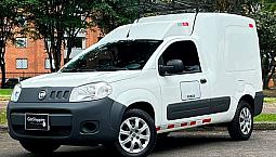 Ram V700 Rapid 1.4 Gas-Gasolina Hermosa Admirela