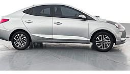 Hyundai Accent Hb20S Advance