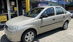 Chevrolet Corsa 1.4 Evolution
