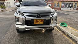 L200