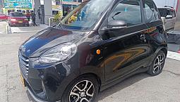 Zhidou D2s Electrico