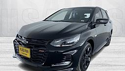 Chevroelt   Onix   Rs