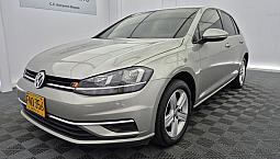 Volkswagen Golf 1.6 Comfortline